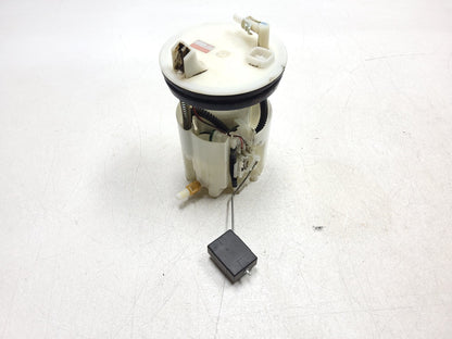 13 - 16 Scion Fr-s Frs Fuel Pump W/ Level Sensor OEM