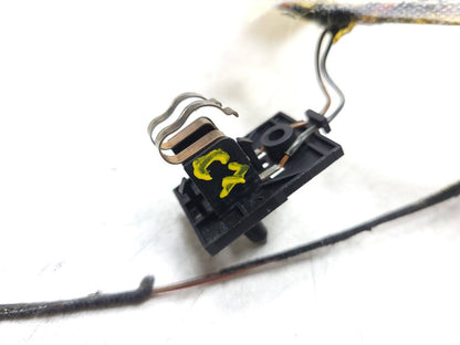 07-13 BMW X5 E70 Headliner Wire Harness OEM