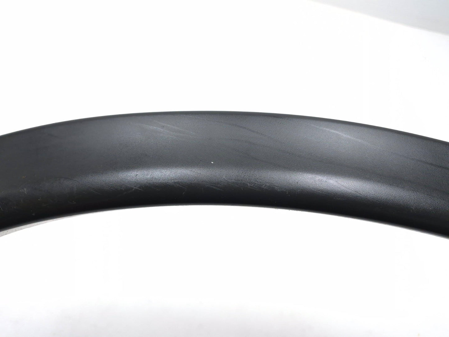 2011 Nissan Juke Fender Wheel Arch Molding Trim 4pcs OEM