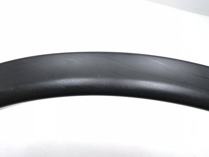 2011 Nissan Juke Fender Wheel Arch Molding Trim 4pcs OEM