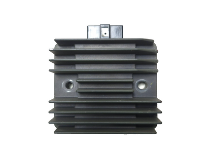 2009 Yamaha Fz6r Voltage Regulator Rectifier OEM