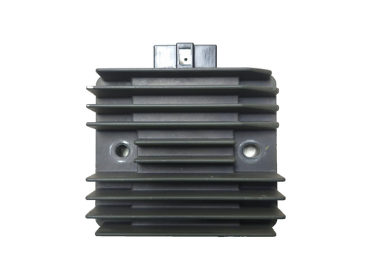2009 Yamaha Fz6r Voltage Regulator Rectifier OEM