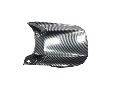 2004 - 2006 Yamaha Yzfr1 R1 Rear Tire Hugger