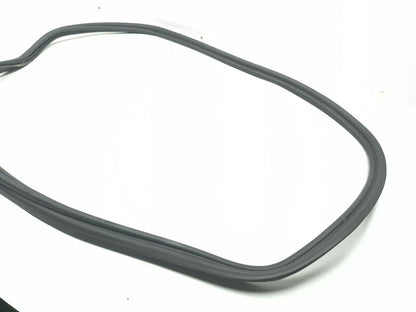 2013 Volvo S60 Trunk Lid Weatherstrip Seal OEM