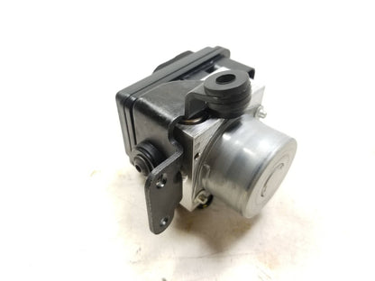21-24 Ducati Supersport 950 950s ABS Anti Lock Brake Pump OEM 6k Miles