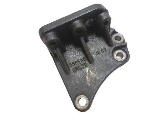 2010 Dodge Caliber Sxt Engine Mount Bracket OEM