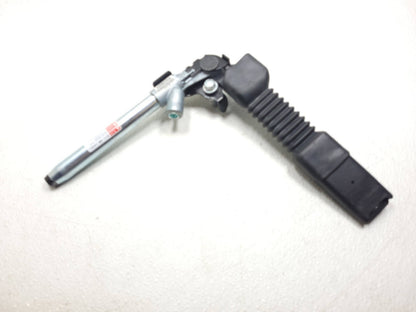 14 15 16 Hyundai Elantra Seat Belt Pretensioner Front Passenger Side Right OEM