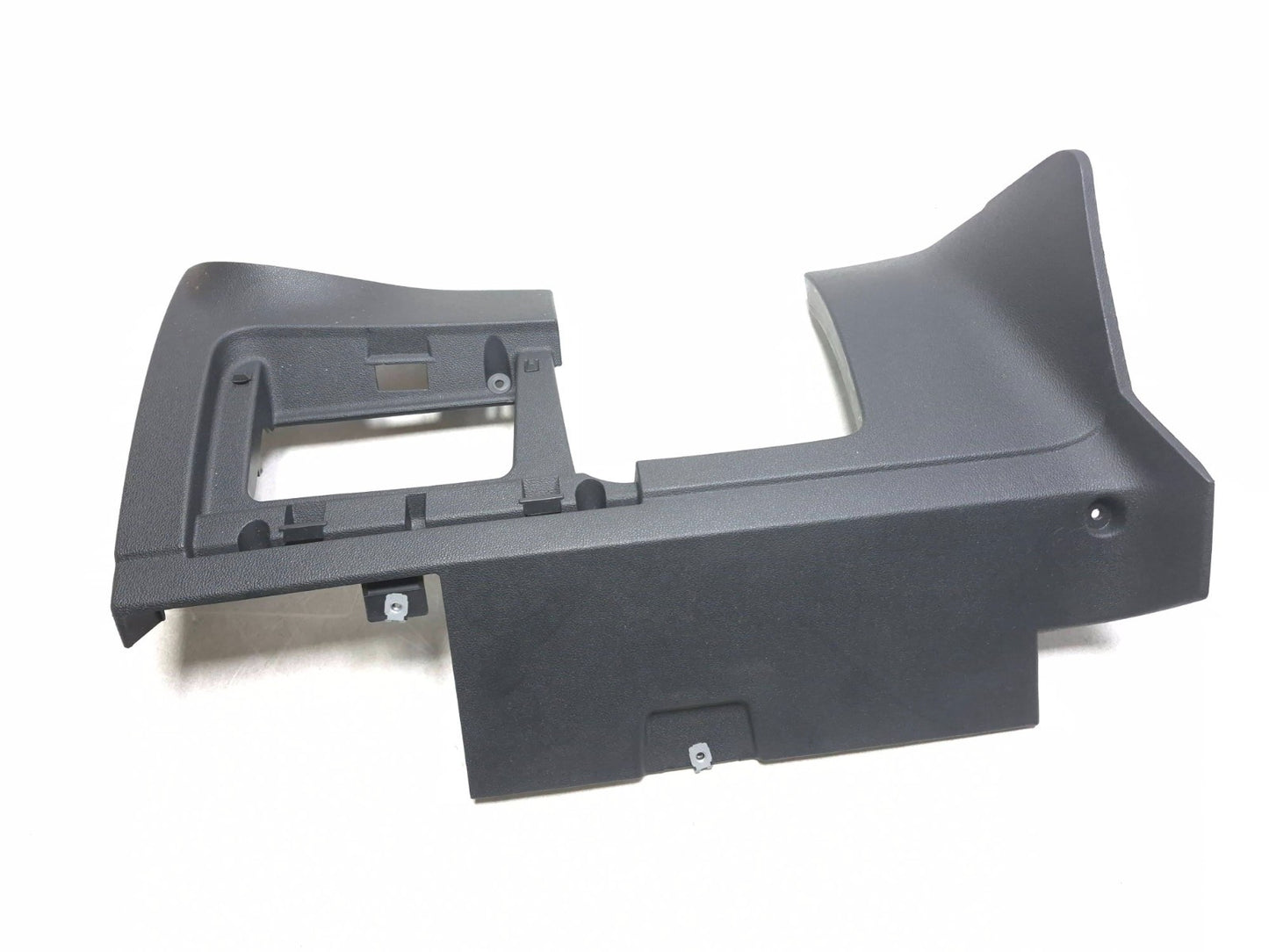 2015 Volkswagen Golf Dashboard Trim Panel Lower OEM