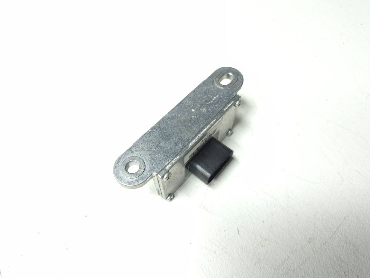 2008 Acura Tl Type-s Yaw Rate Sensor 39960-slj-003 OEM