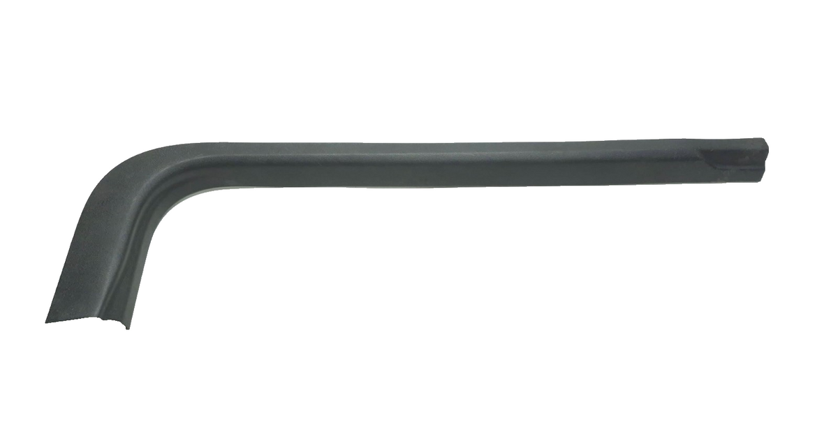 2019 Chevrolet Camaro Front Left Driver Door Sill Scuff Plate Trim OEM
