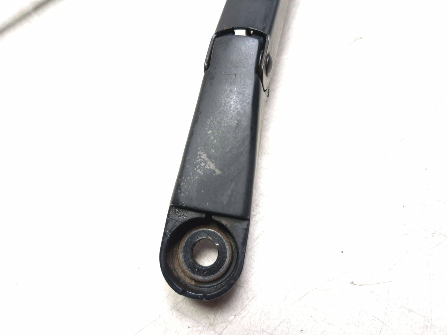 2008 Lincoln Navigator Front Windshield Wiper Arm Left & Right OEM