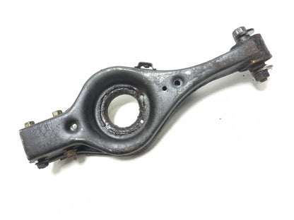 2011 Hyundai Genesis Coupe Rear Lower Arm Left Driver Side 54651-2m600 OEM