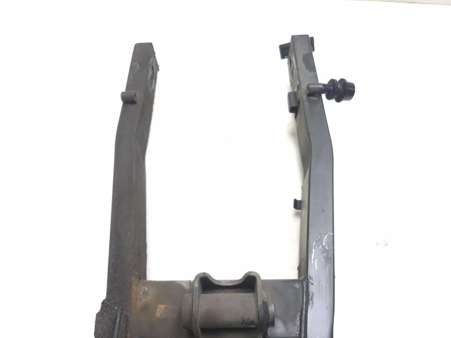 2023 Kawasaki Ninja Ex 400 Rear Swingarm OEM