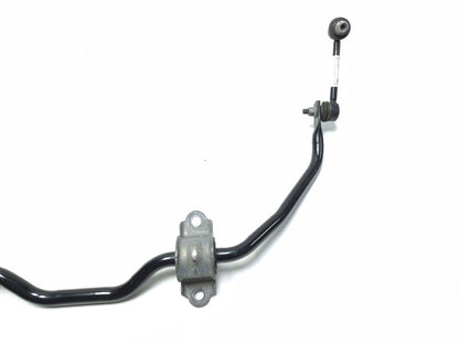 2020 Tesla Model 3 Y AWD Rear Sway Bar Stabilizer & Link OEM