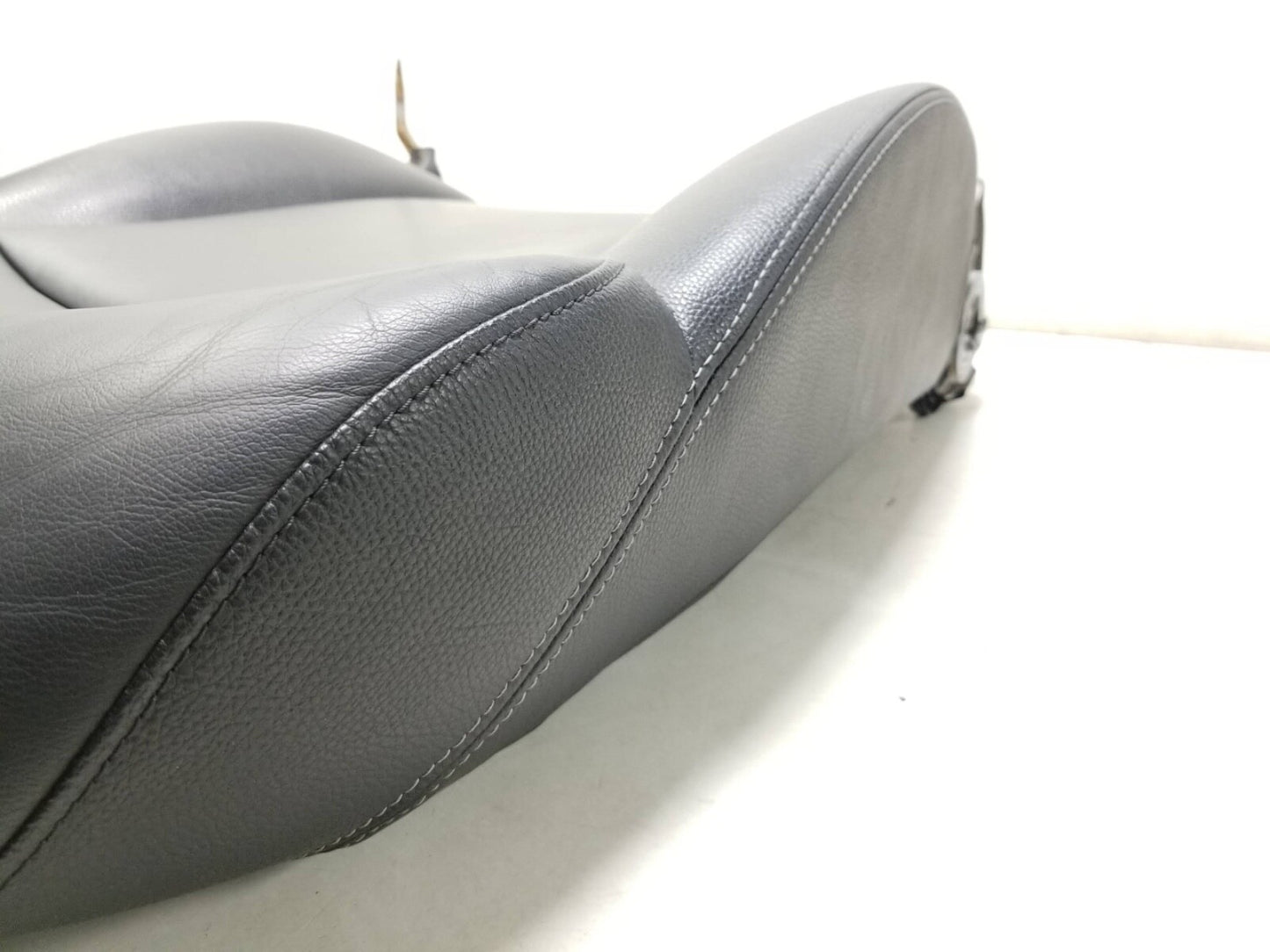 2011 - 2016 Subaru Impreza Front Upper Seat Cushion Driver Side Left OEM