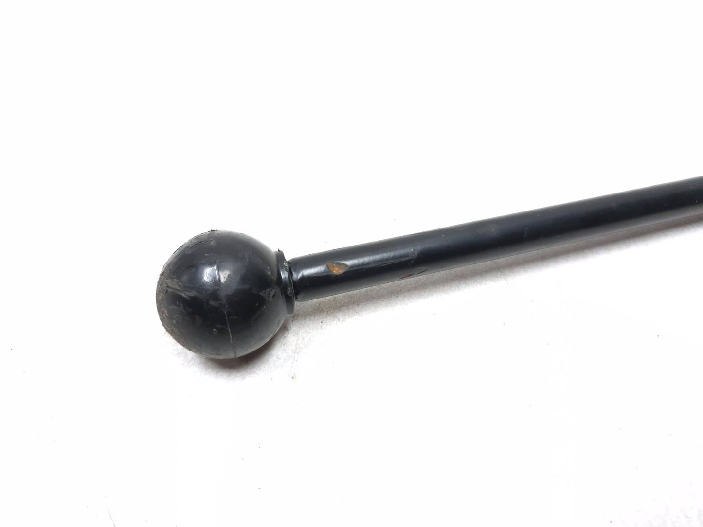 2022 Can-am Ryker 900 Shift Pedal Lever OEM