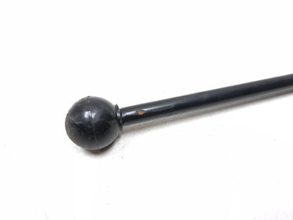 2022 Can-am Ryker 900 Shift Pedal Lever OEM