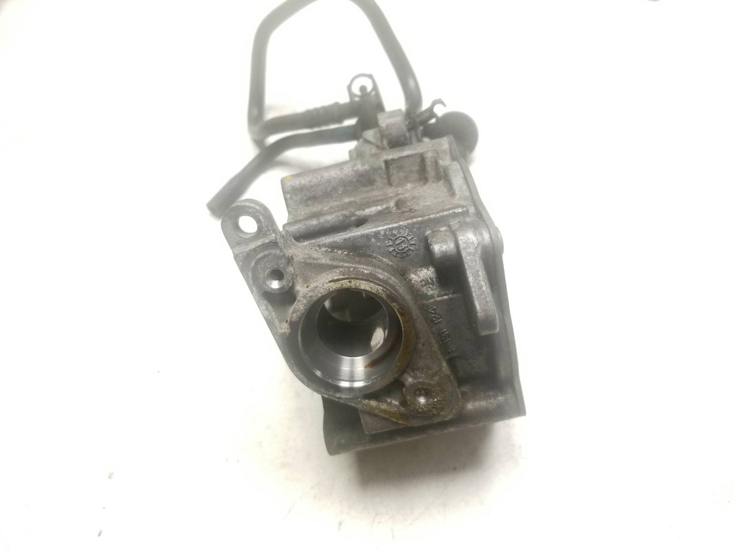 2010 - 2014 VW Golf GTI Vacuum Pump OEM