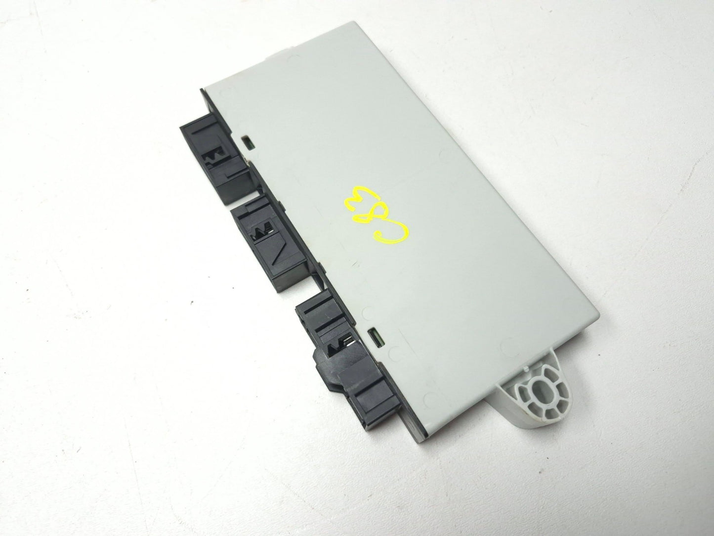 2011 BMW 750li Anti Theft Locking Control Module 9241971 Oem✅