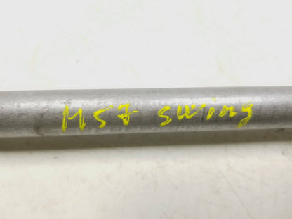 2018 - 2023 Kawasaki Ninja 400 Ex400 Swingarm Pivot Bolt OEM