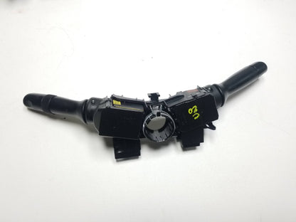 2011 - 2013 Scion Tc Steering Column Multifunction Combo Switch OEM