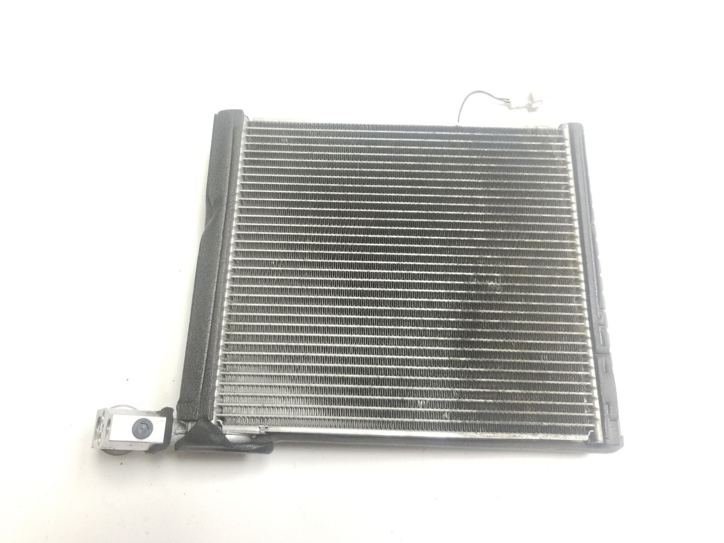 2011 Scion Tc Heater Core OEM