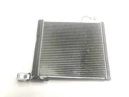 2011 Scion Tc Heater Core OEM