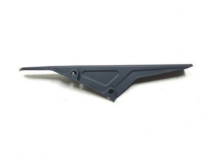 2022 - 2024 Cf Moto 700 Cl-x Rear Chain Guard Cover OEM