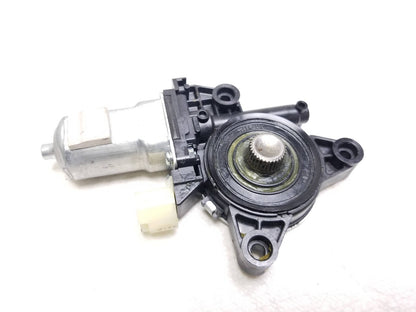 2014 - 2019 Kia Soul Window Motor Front Driver Side Left OEM