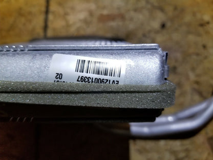 2017 Cadillac Xt5 Heater Core OEM