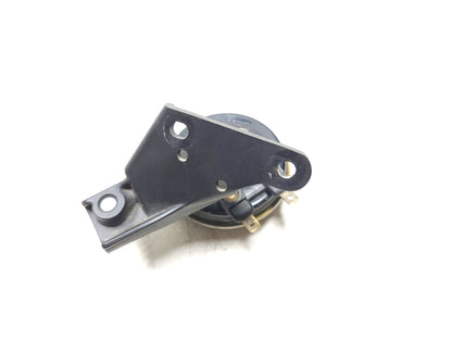 2015 - 2018 Yamaha Yzf-r3 Yzfr3 Horn Signal W/ Bracket OEM