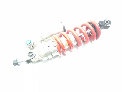 2003 - 2005 Yamaha Yzf R6 Rear Shock Absorver OEM
