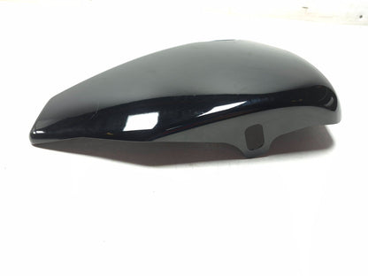 2014 - 2022 Harley Sportster Xl883 Oil Tank Cover Panel OEM