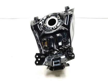 19 - 23 Honda Cbf300 Na Fuel Tank OEM