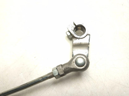 2024 Yamaha R3 Yzfr3 Gear Shift Lever Link OEM