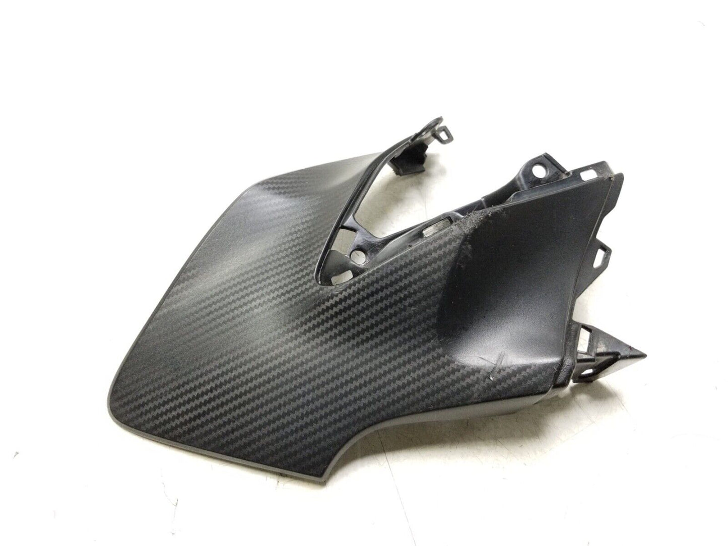 2014 - 2016 Honda Cbr650f Right Side Upper Fairing Cover OEM