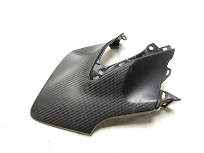 2014 - 2016 Honda Cbr650f Right Side Upper Fairing Cover OEM