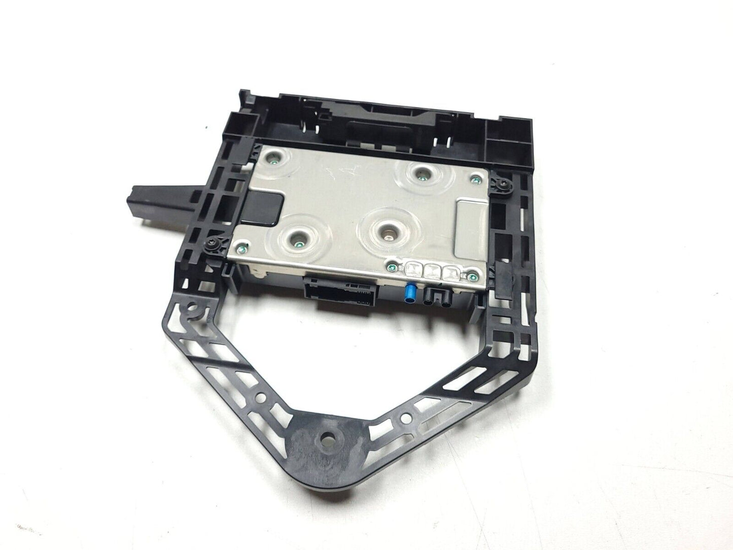 2015-2018 Mercedes C300 W205 Communication Voice Control Module OEM