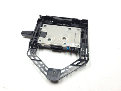 2015-2018 Mercedes C300 W205 Communication Voice Control Module OEM