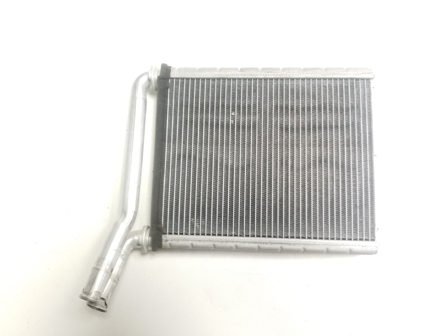 2011 Scion Tc Heater Core OEM