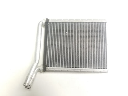2011 Scion Tc Heater Core OEM