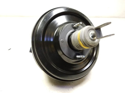 14-18 BMW X5 Power Brake Booster W/ Master Cylinder OEM F15 N55 89k Miles✅