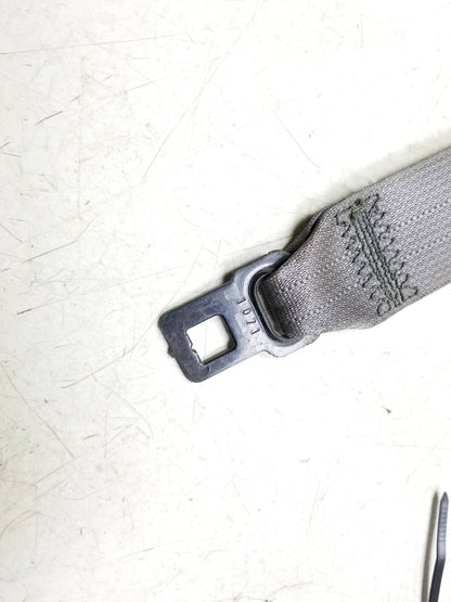 2011 - 2013 Kia Sportage Front Seat Belt Retractor Left & Right  OEM