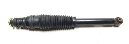 13-15 Acura RDX Rear Shock Strut Absorber 2pcs 52610-tx4 OEM ✅