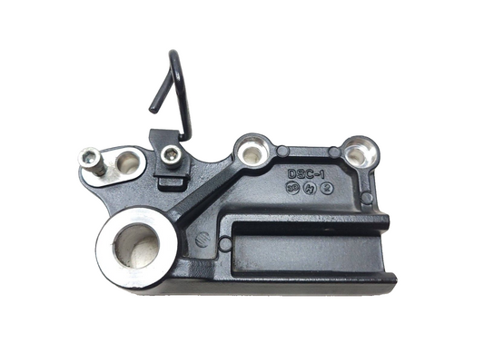 17-24 Kawasaki Kle300 Versys-x 300 Rear Brake Caliper Bracket