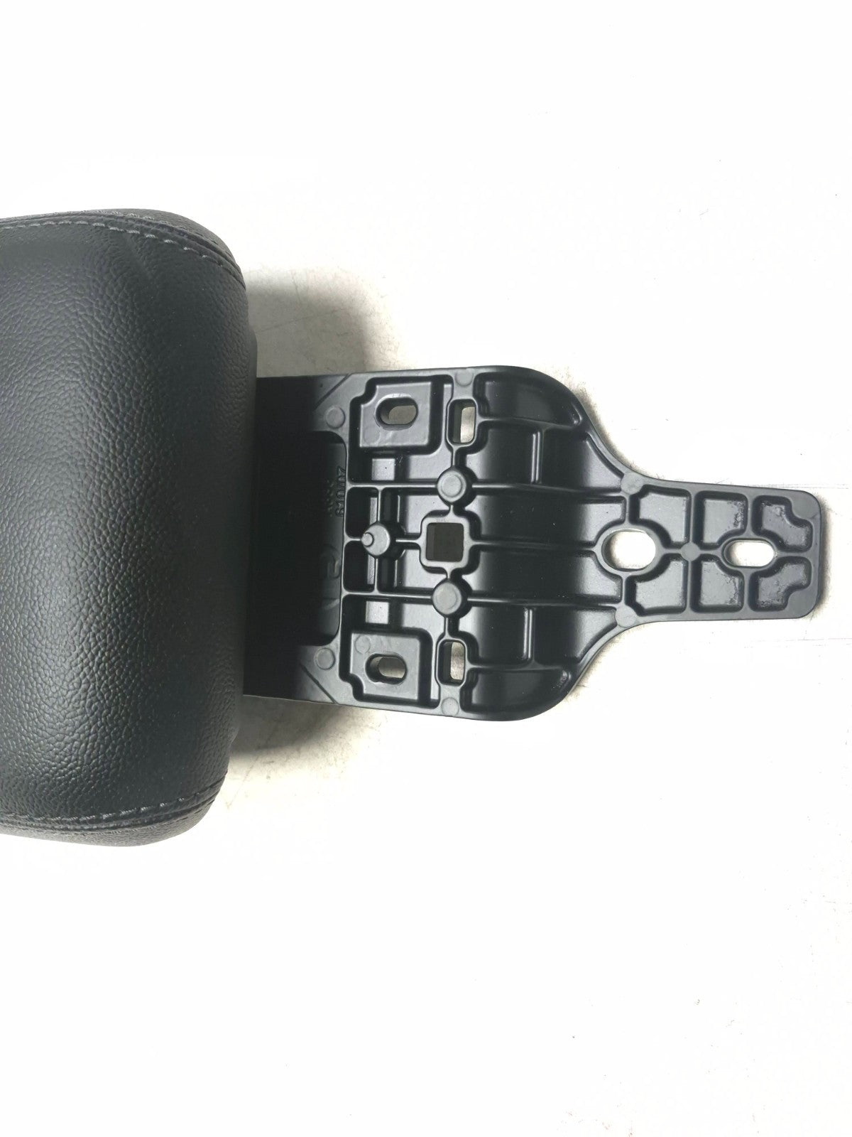 2024 Alfa Romeo Stelvio Center Console Armrest OEM