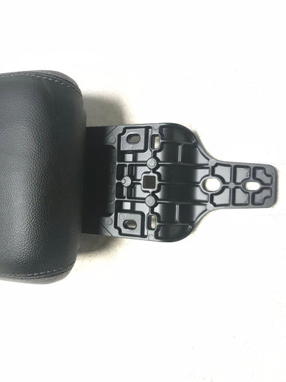 2024 Alfa Romeo Stelvio Center Console Armrest OEM