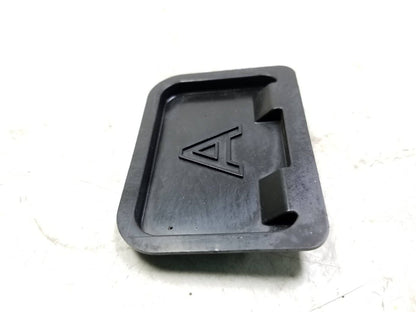 08 - 15 Scion Xb Accesses Hole Cover OEM 2az-fe
