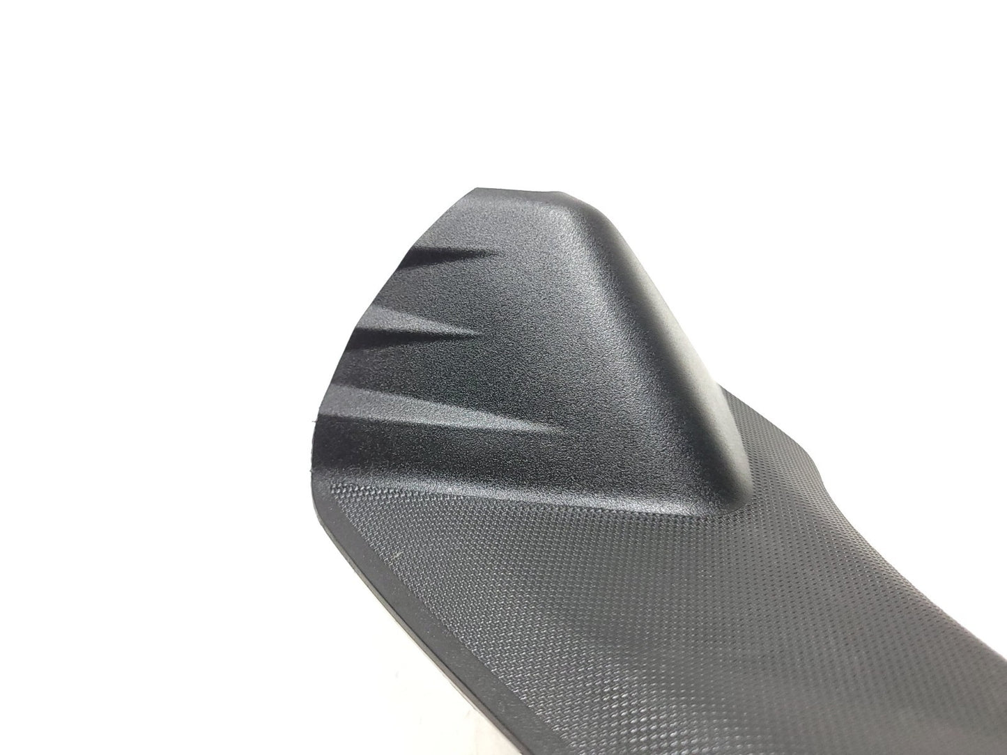 2007 Kawasaki Ninja Zx-6r Zx600  Front Right & Left Pair Inner Fairing OEM