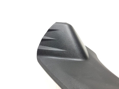 2007 Kawasaki Ninja Zx-6r Zx600  Front Right & Left Pair Inner Fairing OEM